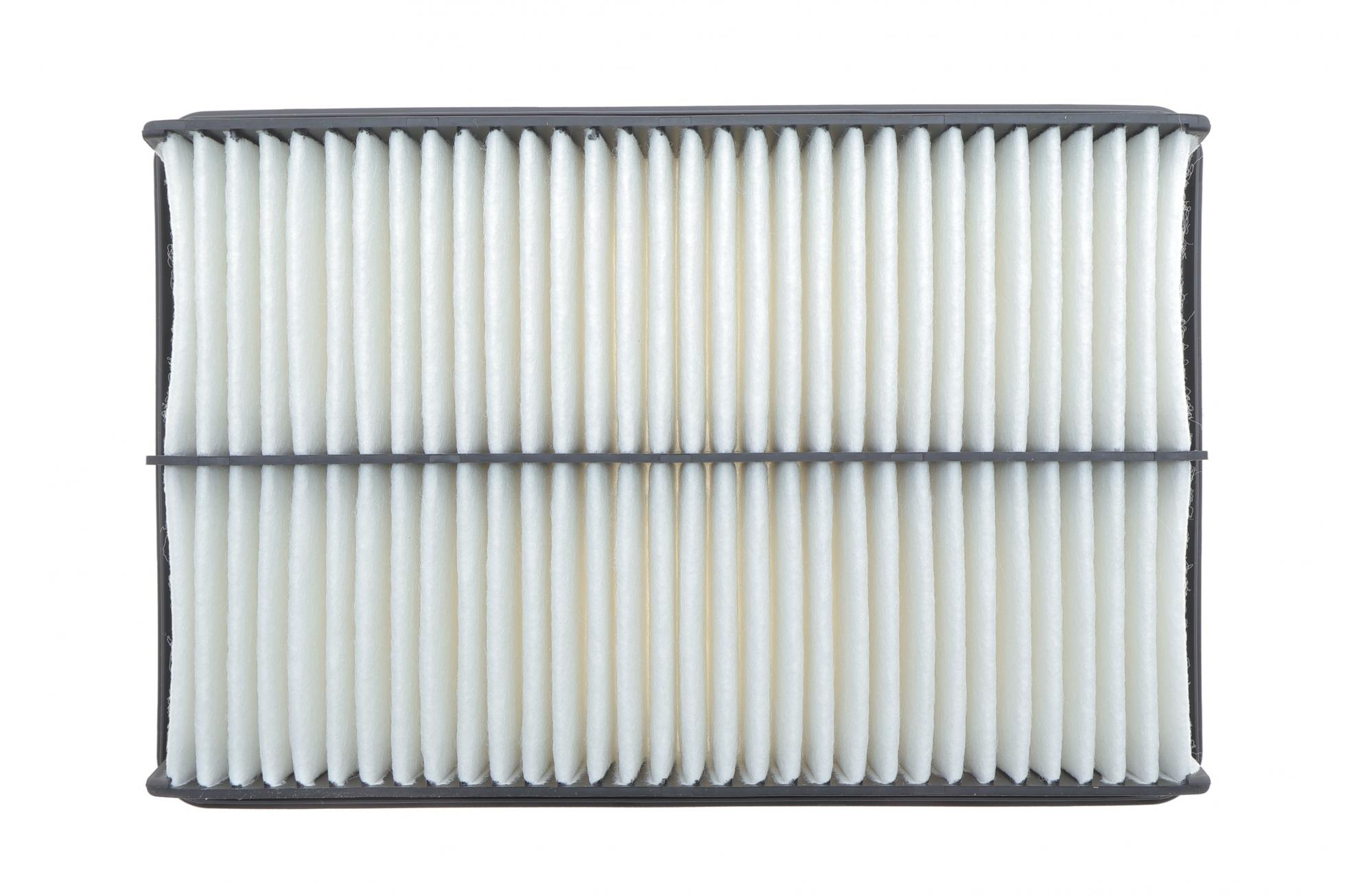 WA9774 WIX FILTERS